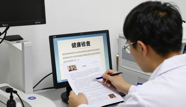 海南济民博鳌国际医院有限公司分享慢病管理方案知识